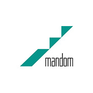  - In Tem Nhãn Việt Spring - Công Ty TNHH Sản Xuất Thương Mại Dịch Vụ Việt Spring